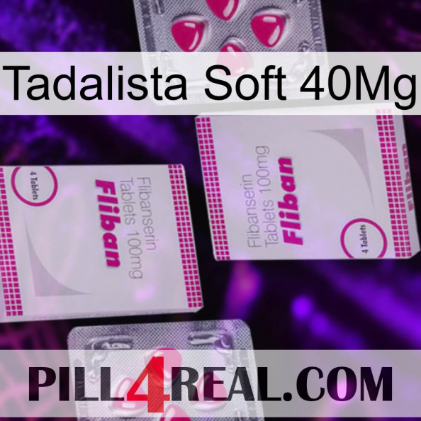 Tadalista Soft 40Mg 33.jpg